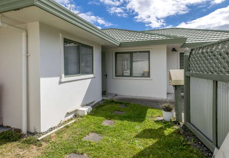 5 Rosedale Place Levin_19
