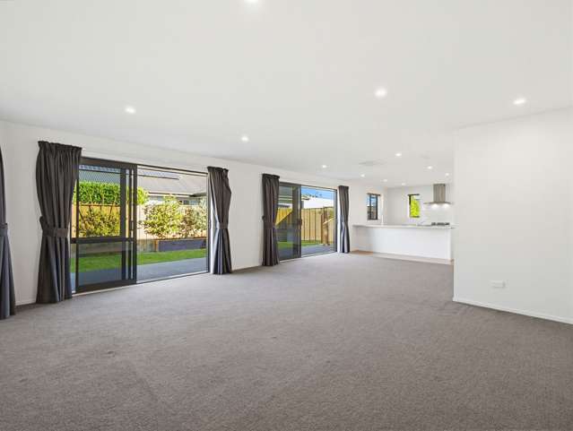 6 Denton Street Amberley_4