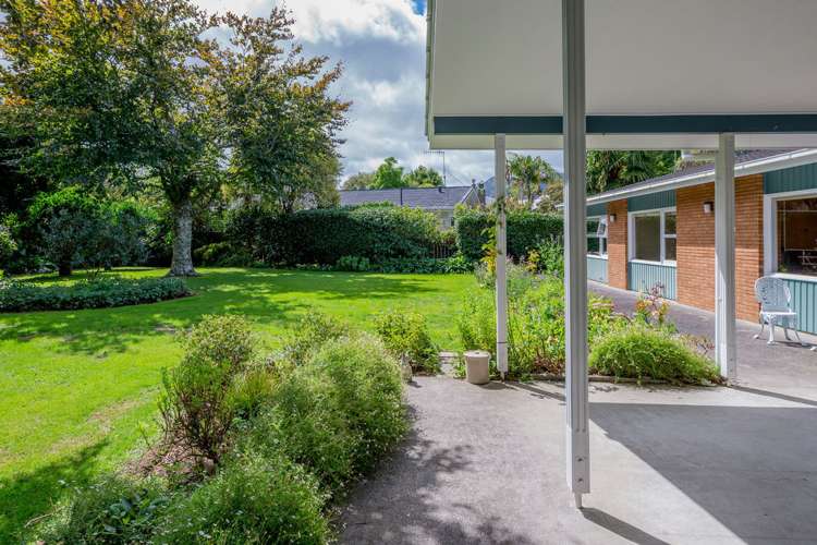 19 Kowhai Grove Waikanae_13