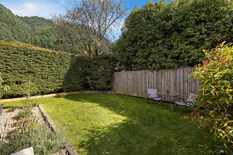 11/70 Robins Road Queenstown_2