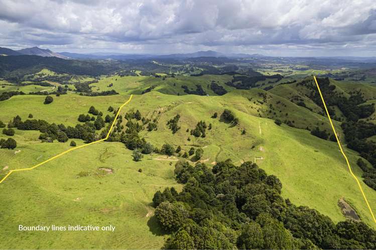 632 Marlow Road Maromaku_32