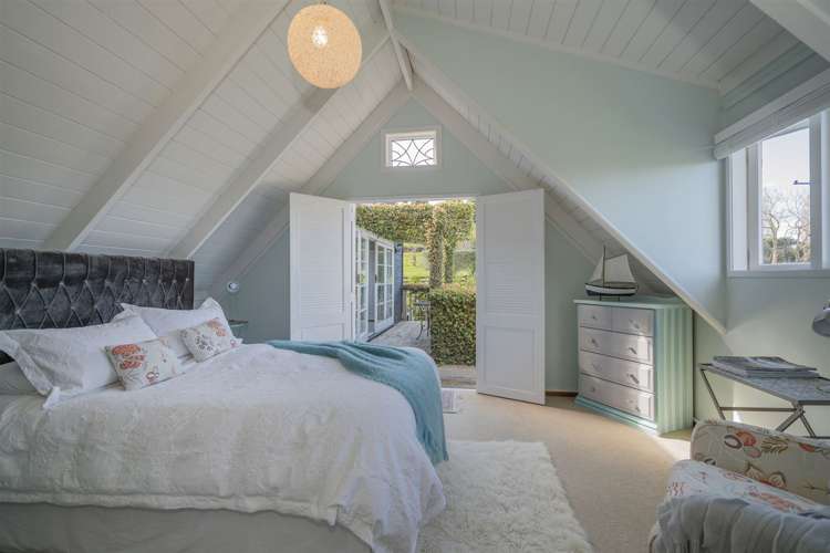 2 Brenton Place Whangamata_8