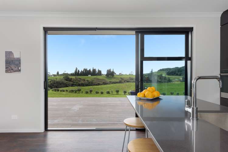 81 Leyland Road Whakamarama_9