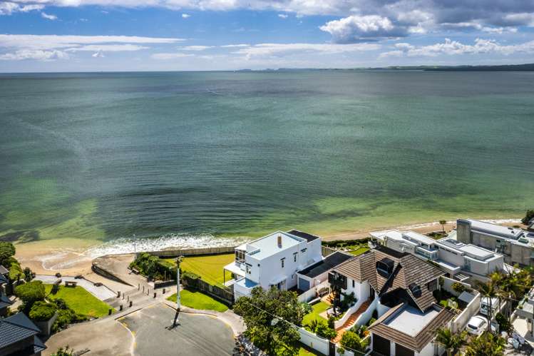 39 Ocean View Road Milford_6