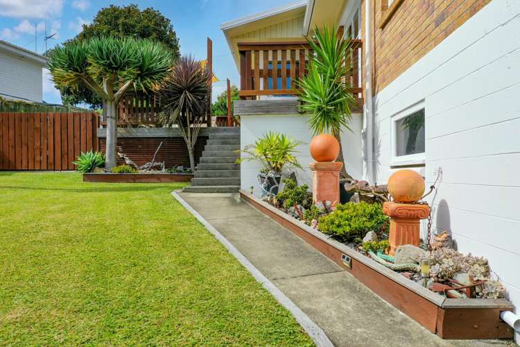 25 Mokorua Parade Whakatane_18