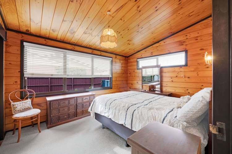 22 Rata Street Hawera_12