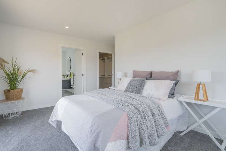 4 Ngaroma Crescent Whitianga_10