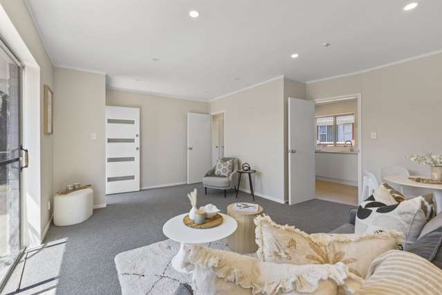 4/24 Kingsway Avenue Sandringham_1