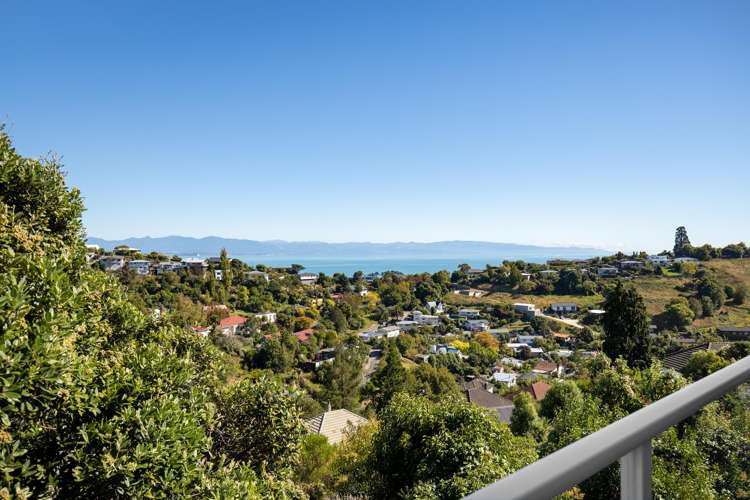 2/96c Quebec Road Washington Valley_13