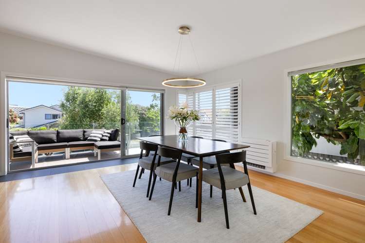 19a Wells Avenue Mount Maunganui_9