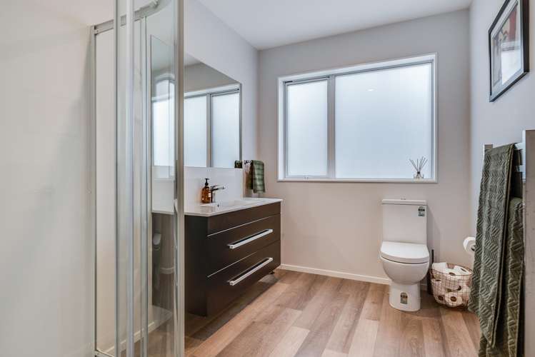 106 Amesbury Drive Churton Park_13