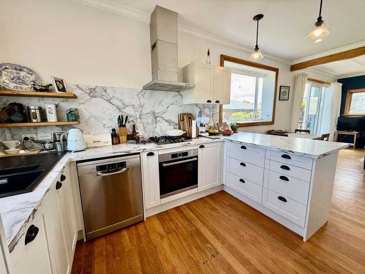 104 Tomahawk Road Andersons Bay_3