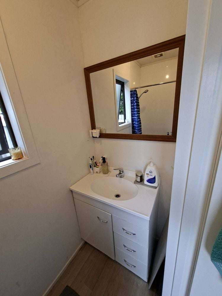 9A Ivy Place Birkdale_9