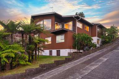 113 Sunset Road, Totara Vale_3