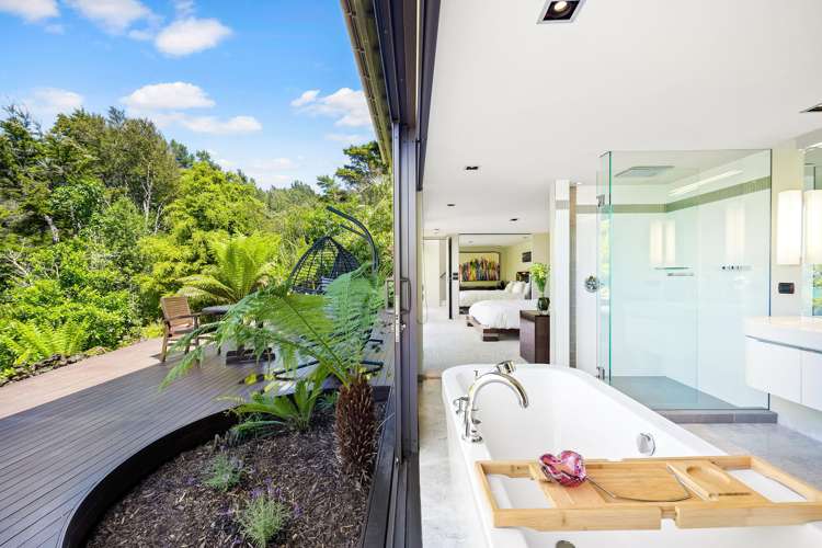 44 Venture Cove Way Kaiteriteri_25