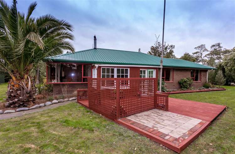 109 Manse Road Leeston_24
