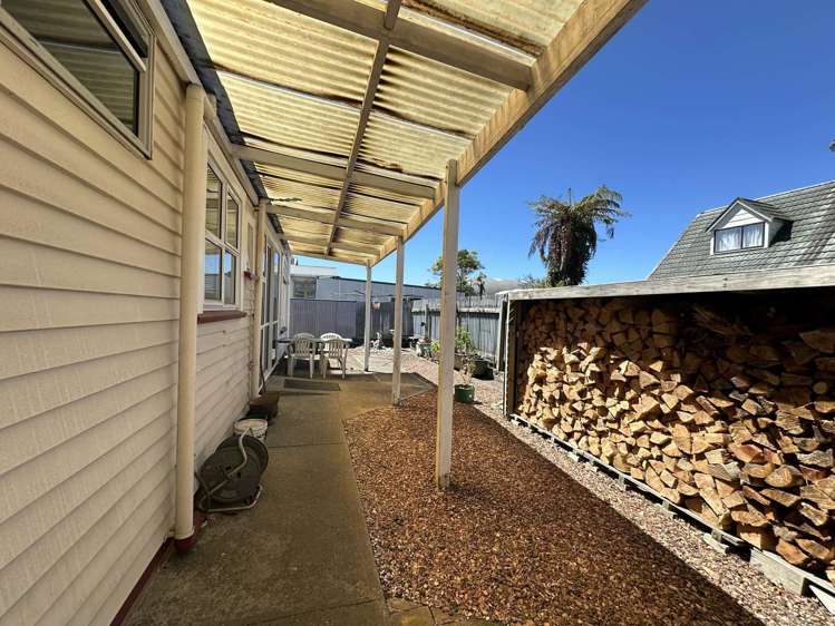 48 Hoffman Street Hokitika_21