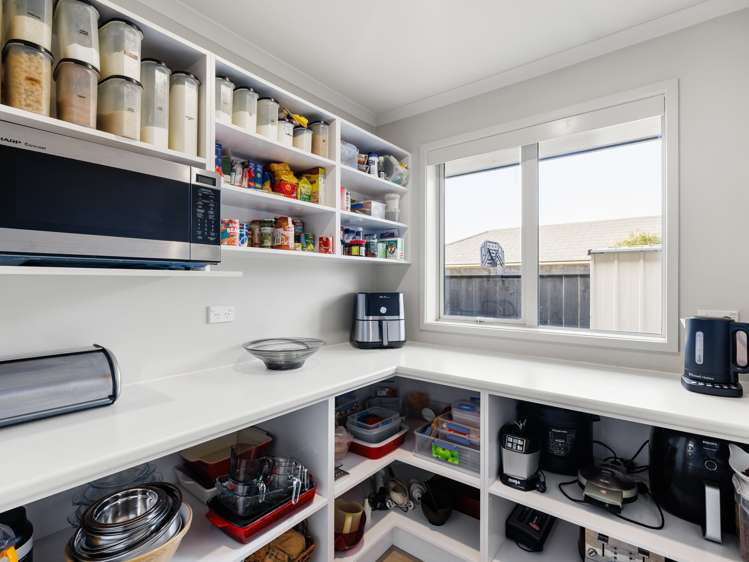 5 Trauzer Place Flagstaff_7