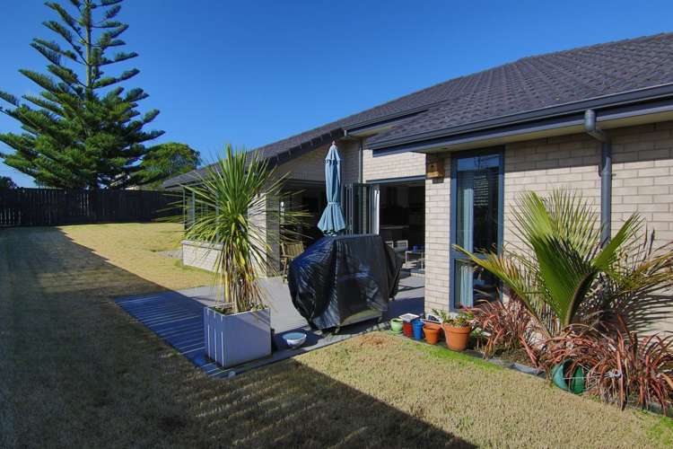 17 Pony Park Place Beachlands_16