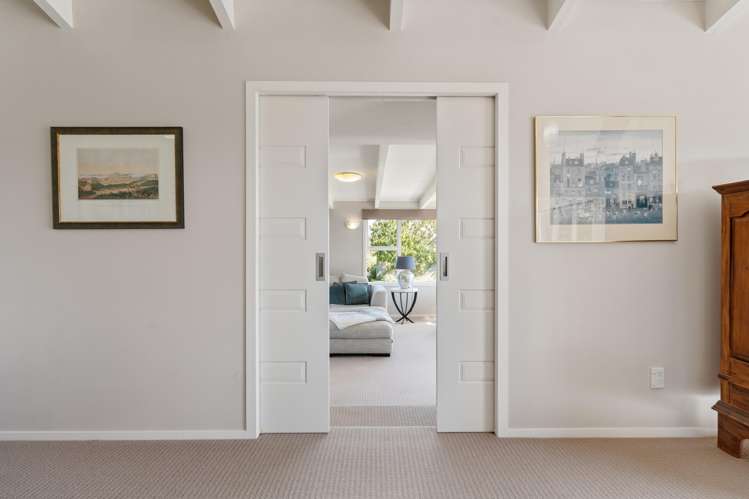 4 New York Street Martinborough_15