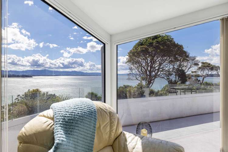 1 Bramley Drive Omokoroa_10