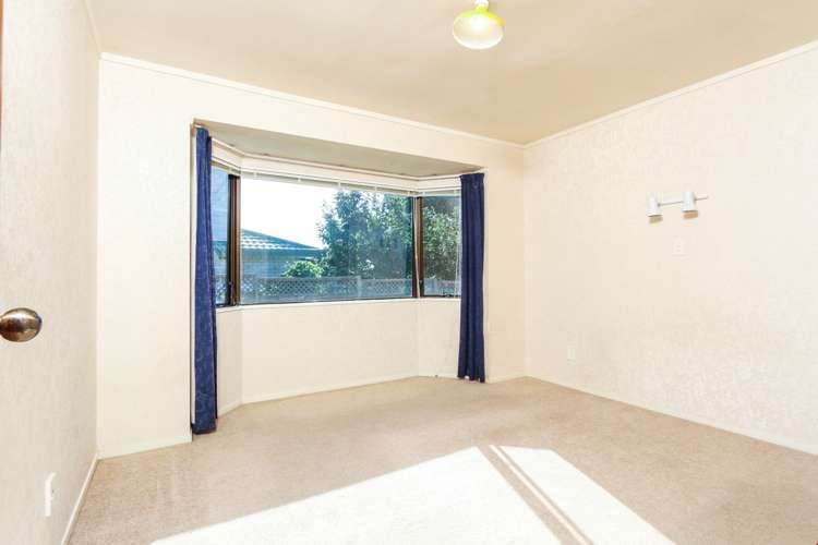 1/69 Hutchinson Avenue New Lynn_8