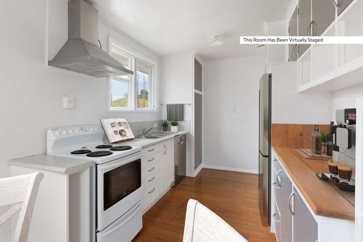 7 Buchanan Street Paeroa_10