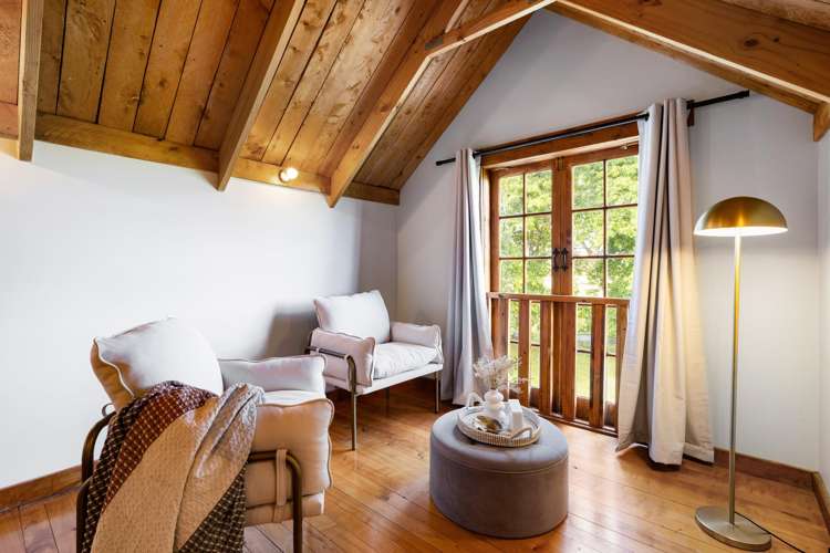 48 Bruntwood Road Cambridge_29