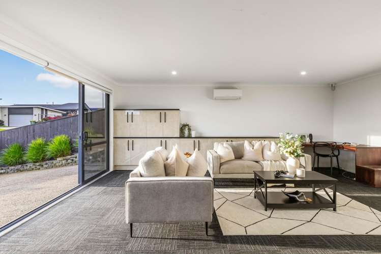 2 Dulverton Rise Flagstaff_23