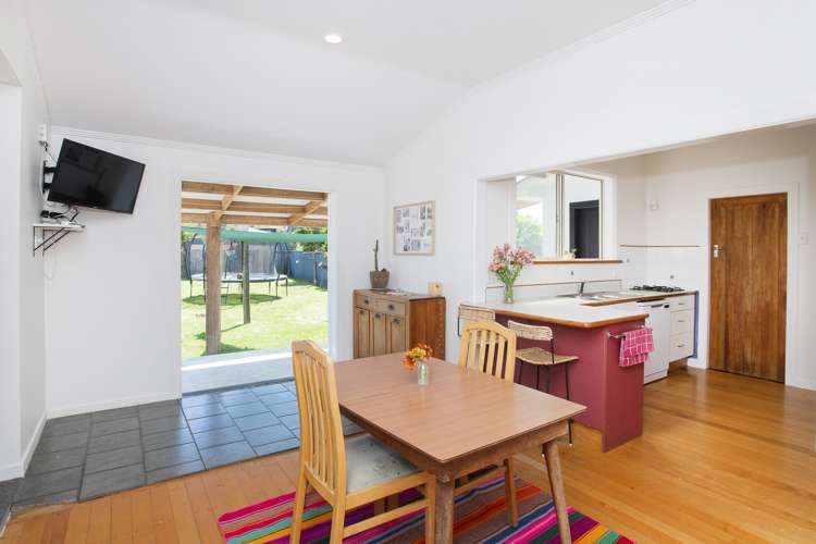 11 Walsh Street Mangapapa_5