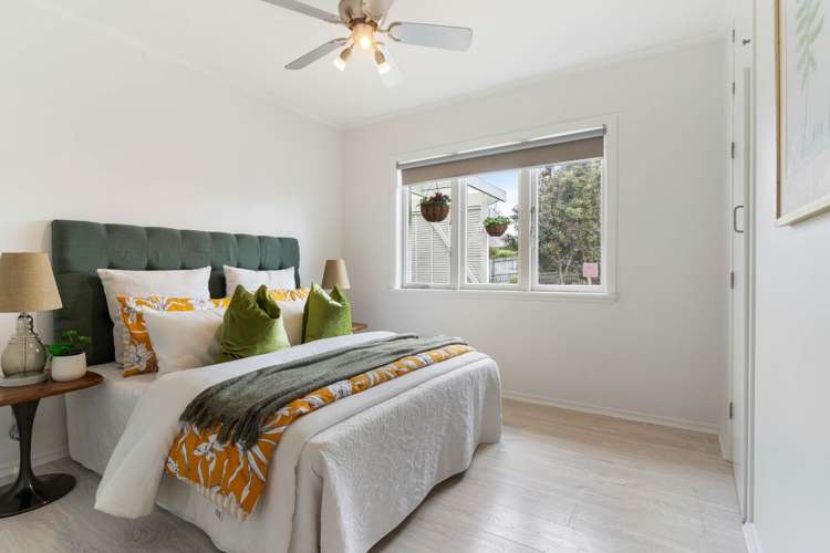 10 Kiwi Place Pukekohe_15