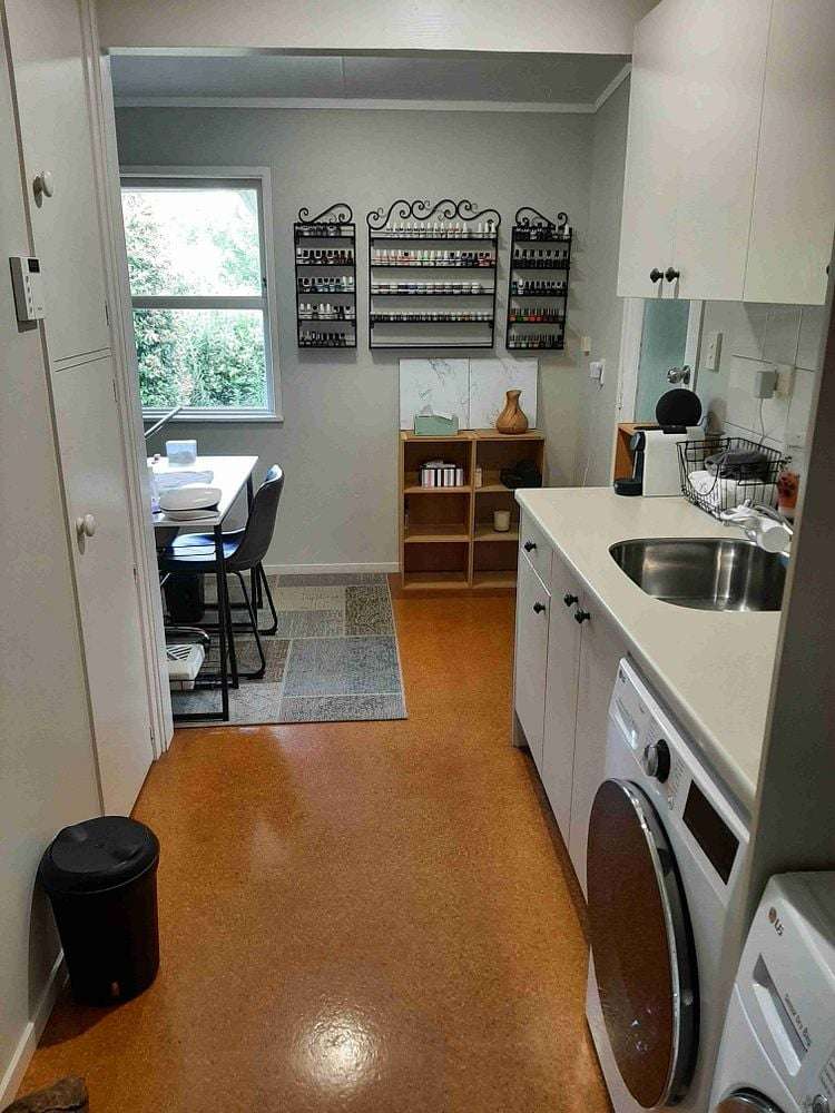 Address withheld Kerikeri_11