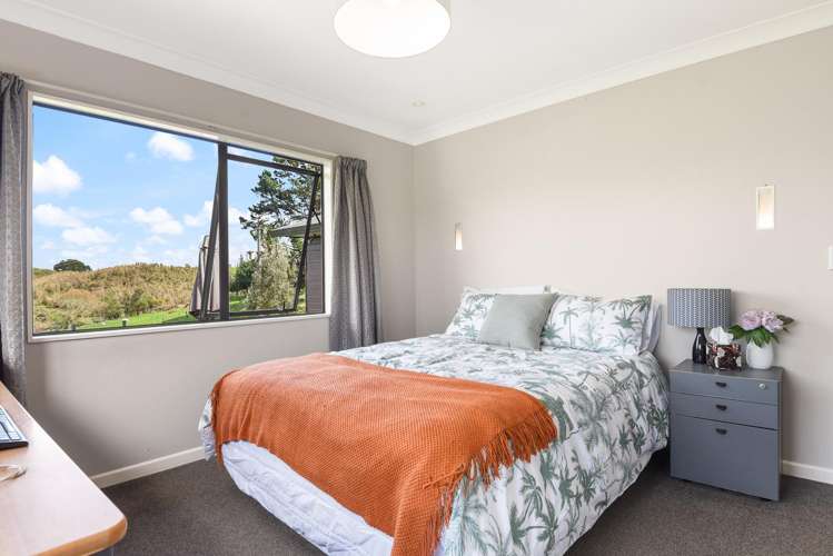 207B State Highway 30 Tikitere_9