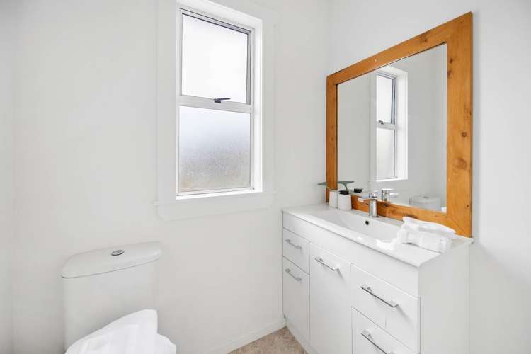 58 Donovan Street Blockhouse Bay_16