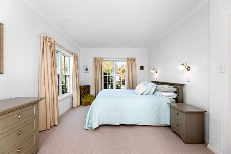 122 Maxwell Road Blenheim Central_17