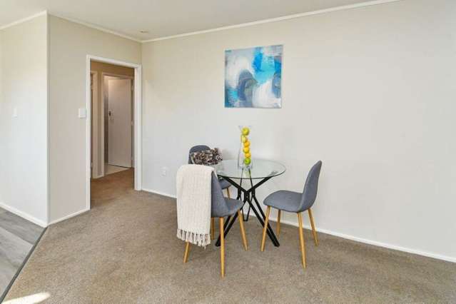 4/86 Carruth Road Papatoetoe_3