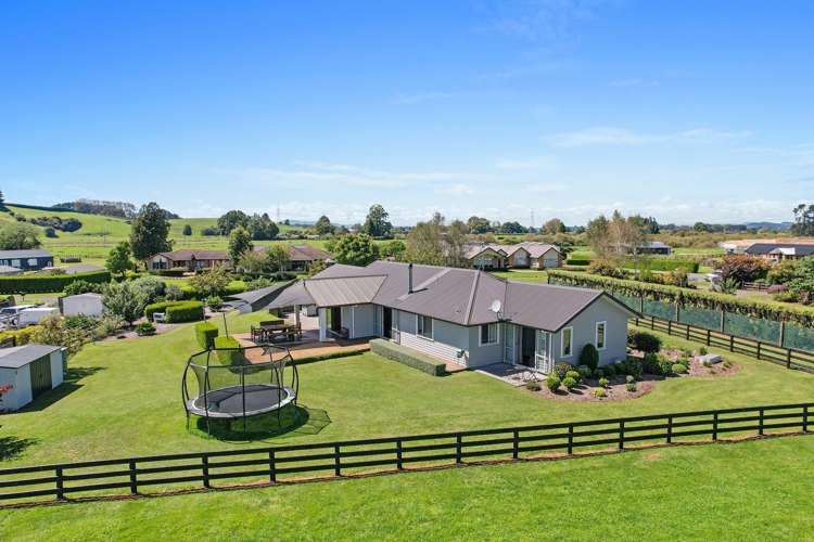 300 Inglefield Street Pirongia_23