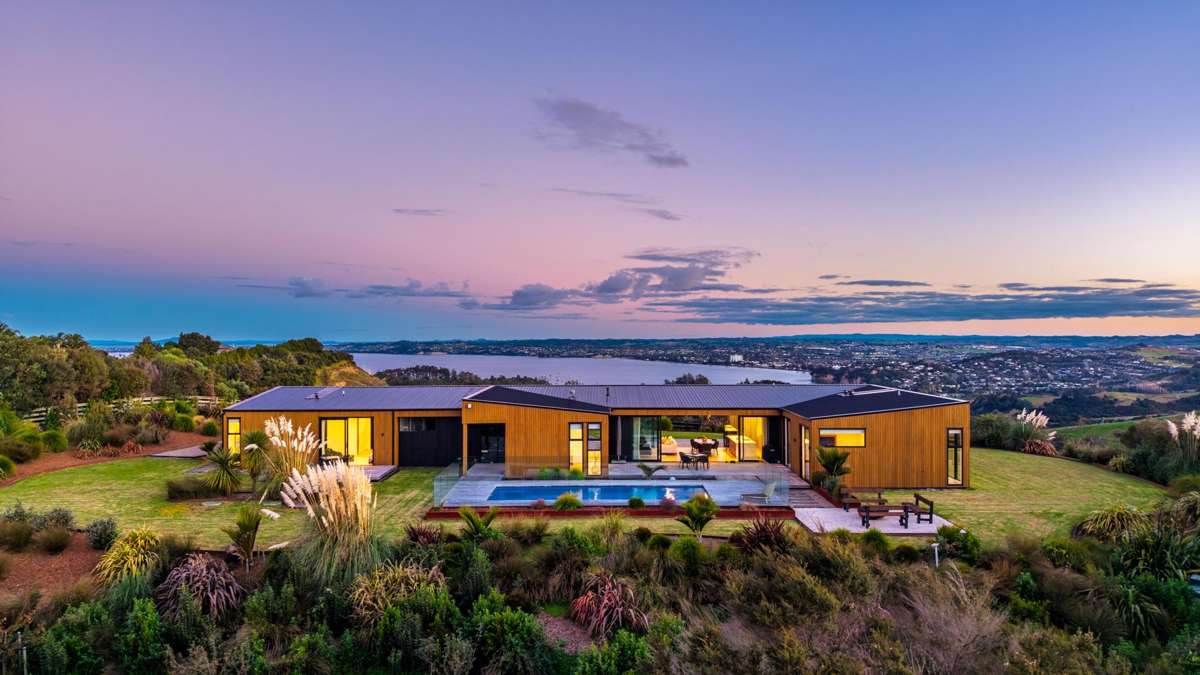 983b Hibiscus Coast Highway_0