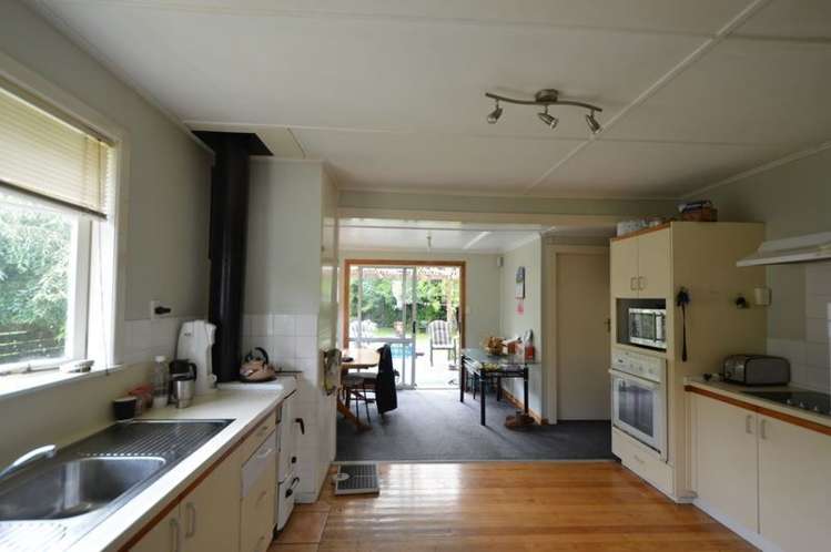 7 Leese Street Taumarunui_5