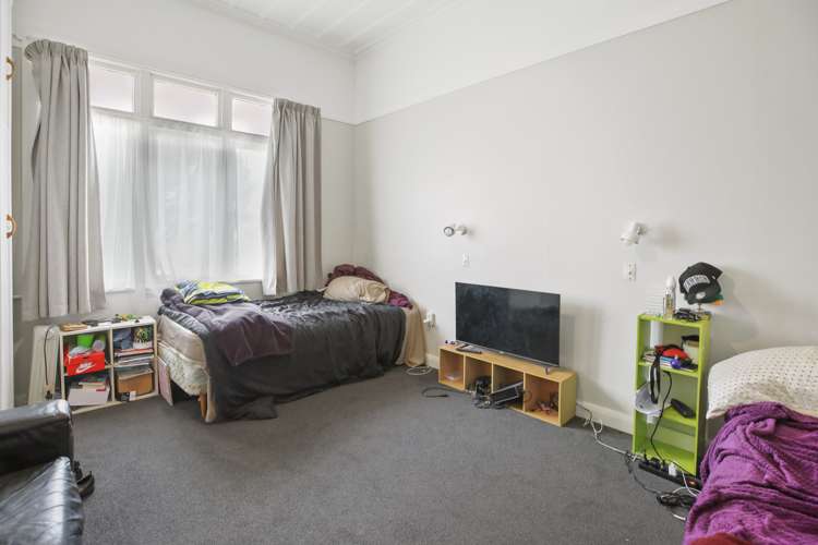 12 Tawhana Street Te Kuiti_10