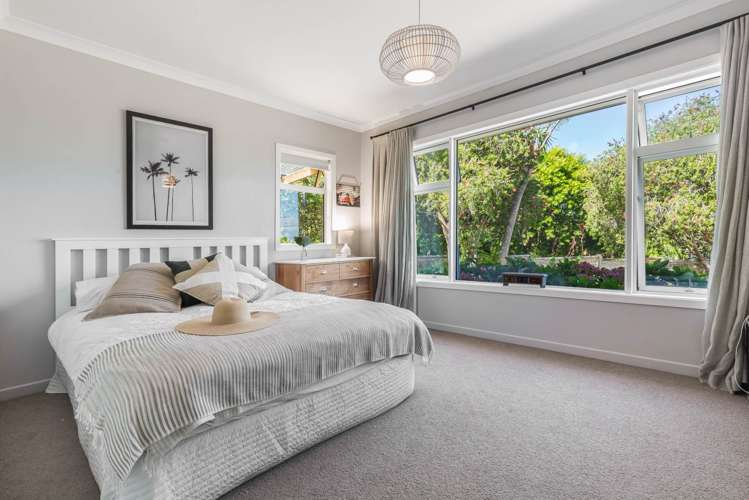 50 Merani Street Belmont_15