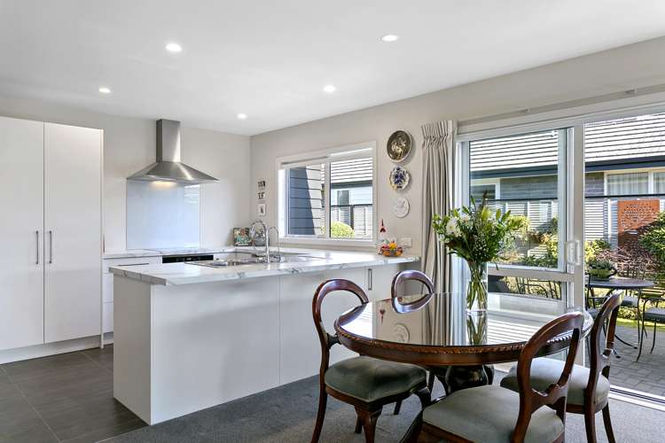 5 Royal Coachman Drive Nukuhau_6