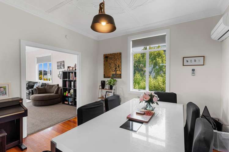 24 Benhar Street Maryhill_9