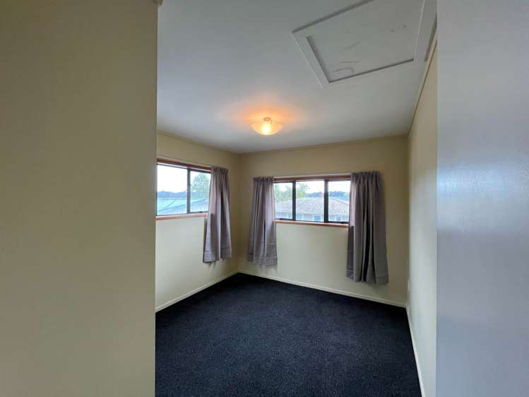 47 Hetherington Road Ranui_9