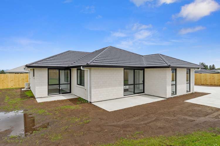 8a Fernbird Avenue Te Kauwhata_22