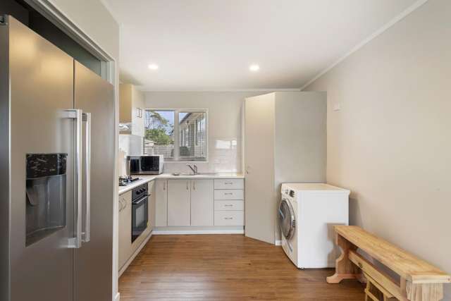 6A Stella Place Manurewa_4