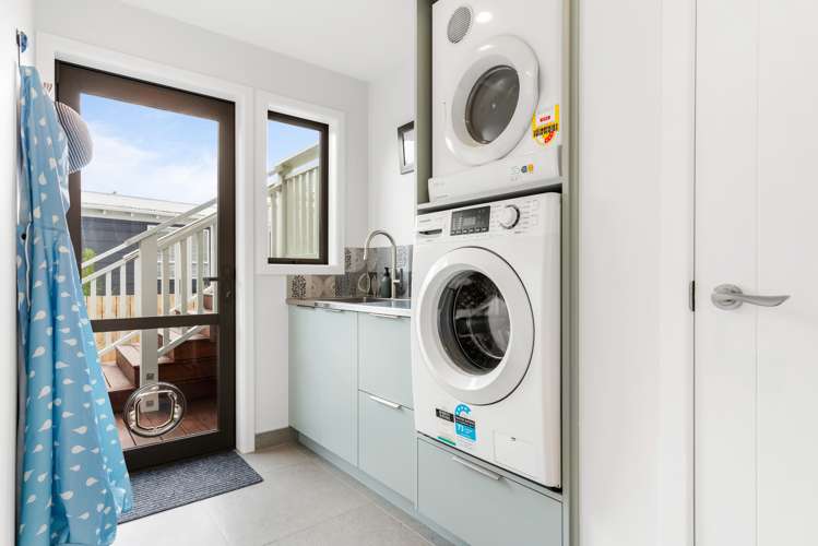 105 Kotuku Street Whangamata_22