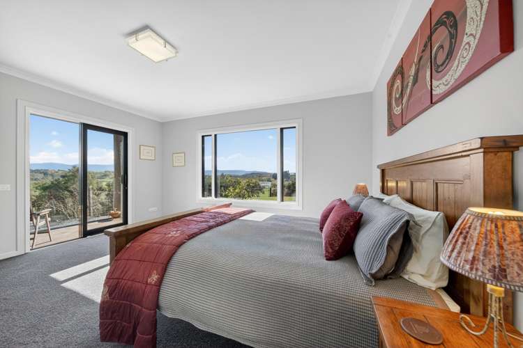 192D Black Rock Road Te Ore Ore_10