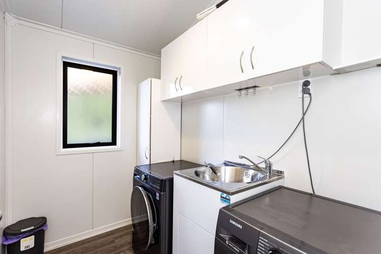 79 Glen Road The Glen_18
