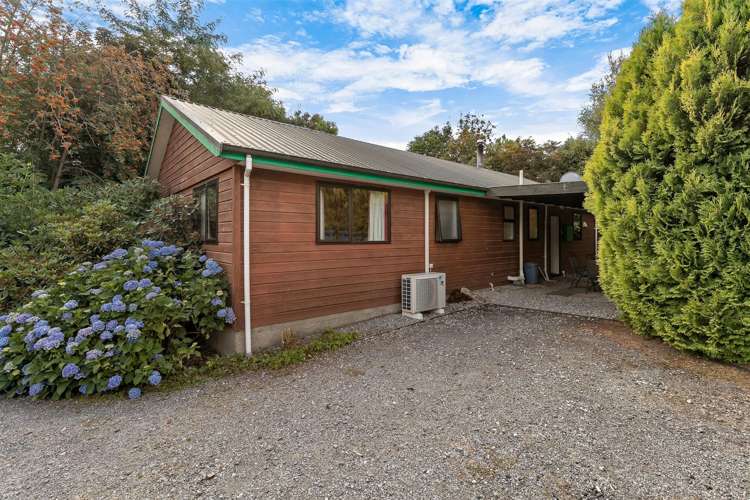 107 Mcdonnell Road Arrowtown_5